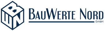 BauWerte Nord GmbH