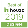 houzz-2019-1-1-1-1-1-1.png